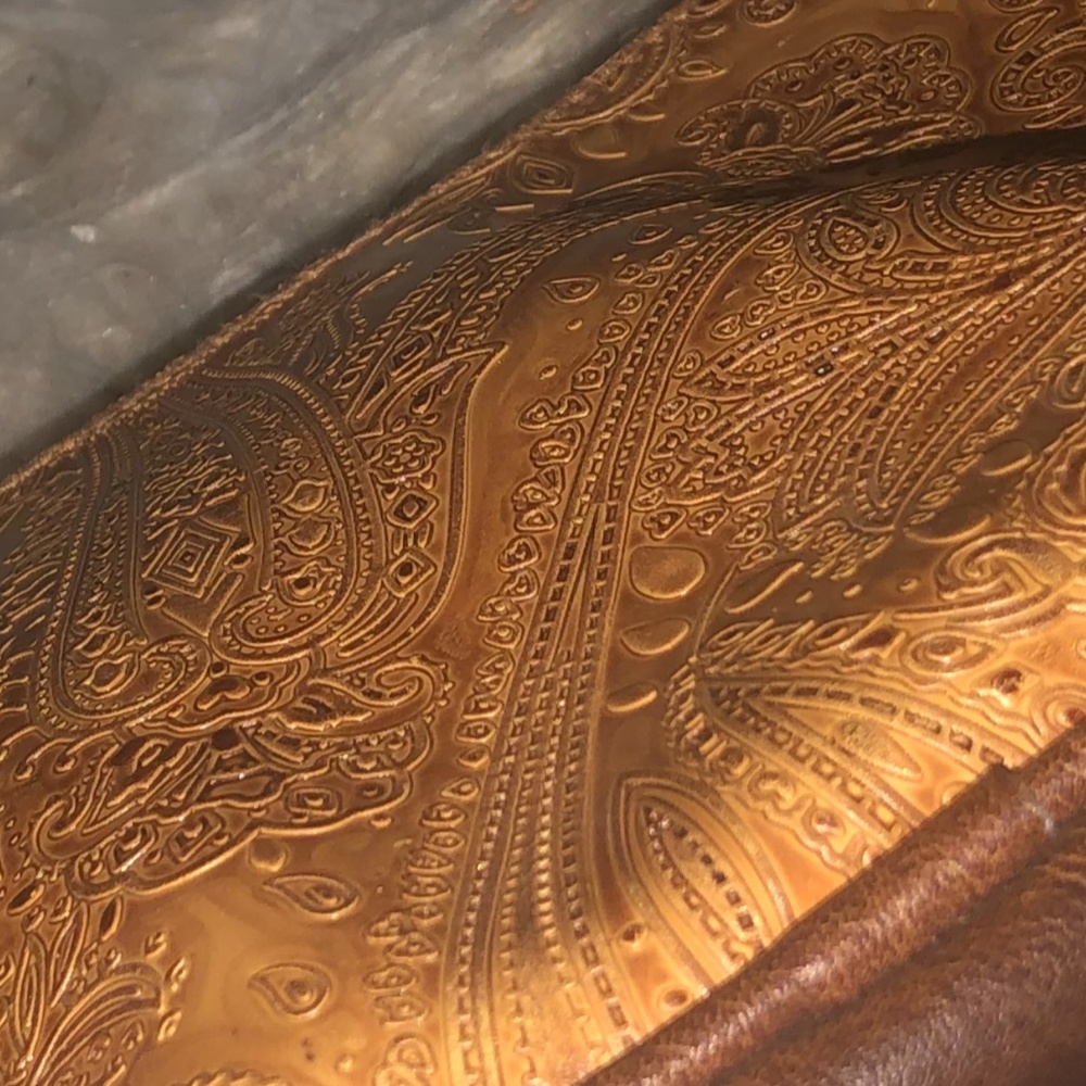 Purse - Picture 3 of 5